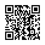 NCT3705U-18-TR QRCode