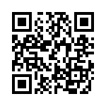 NCT3945S-TR QRCode