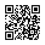 NCT3958Y-TR QRCode