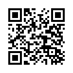 NCT5655Y QRCode