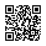 NCT5945W QRCode