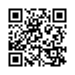 NCT5946W QRCode