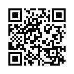 NCT5948W QRCode