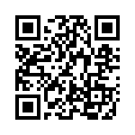 NCT6106D QRCode