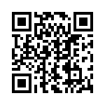 NCT6772F QRCode