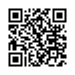NCT6776F QRCode