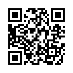 NCT6792D-M QRCode