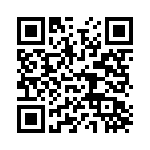 NCV1009D QRCode