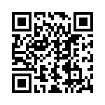 NCV1009ZG QRCode