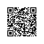 NCV1063AD060R2G QRCode