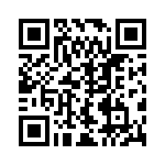 NCV1077CSTBT3G QRCode