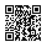 NCV1117DT18RKG QRCode