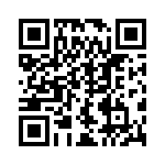 NCV1117DT20RKG QRCode