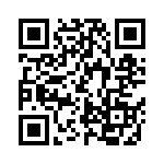 NCV1117DT33T4G QRCode