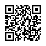 NCV1117DT33T5G QRCode