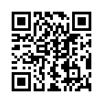 NCV1117DTARKG QRCode