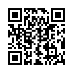 NCV1117ST20T3 QRCode