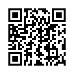 NCV1117STAT3 QRCode