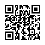 NCV1397BDR2G QRCode