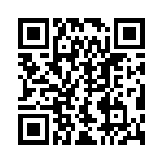 NCV1406SNT1G QRCode