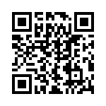 NCV1455BDR2 QRCode