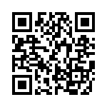 NCV2001SQ2T2G QRCode