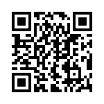 NCV2002SN1T1G QRCode