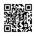 NCV20032DMR2G QRCode