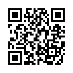 NCV2003SN2T1G QRCode