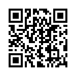 NCV20082DR2G QRCode