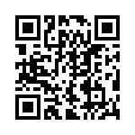 NCV20092DR2G QRCode