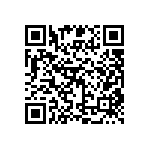 NCV2574DW-ADJR2G QRCode