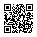 NCV2903DR2G QRCode