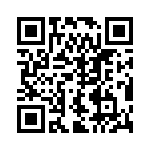 NCV2931ACDR2G QRCode