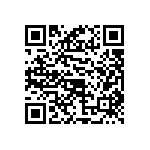 NCV2931AST-5T3G QRCode