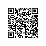 NCV2931AZ-5-0RAG QRCode