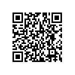 NCV2931D-5-0R2G QRCode