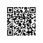 NCV2931D2T-5-0R4 QRCode