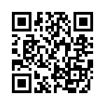 NCV2951ACDR2G QRCode