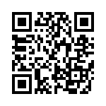 NCV2951CDR2G QRCode