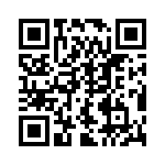 NCV3012DTBR2G QRCode