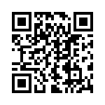 NCV301LSN20T1G QRCode