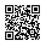 NCV301LSN40T1 QRCode