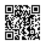 NCV303LSN11T1G QRCode