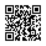 NCV303LSN22T1G QRCode