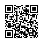 NCV303LSN24T1G QRCode