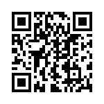 NCV303LSN34T1G QRCode