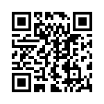 NCV303LSN42T1G QRCode