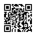 NCV303LSN49T1 QRCode