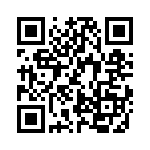 NCV3063DR2G QRCode